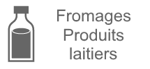 formations fromages lait