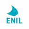 ENIL-logo-petit