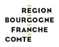 logo conseil regional franche comté