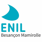 ENIL Besançon Mamirolle