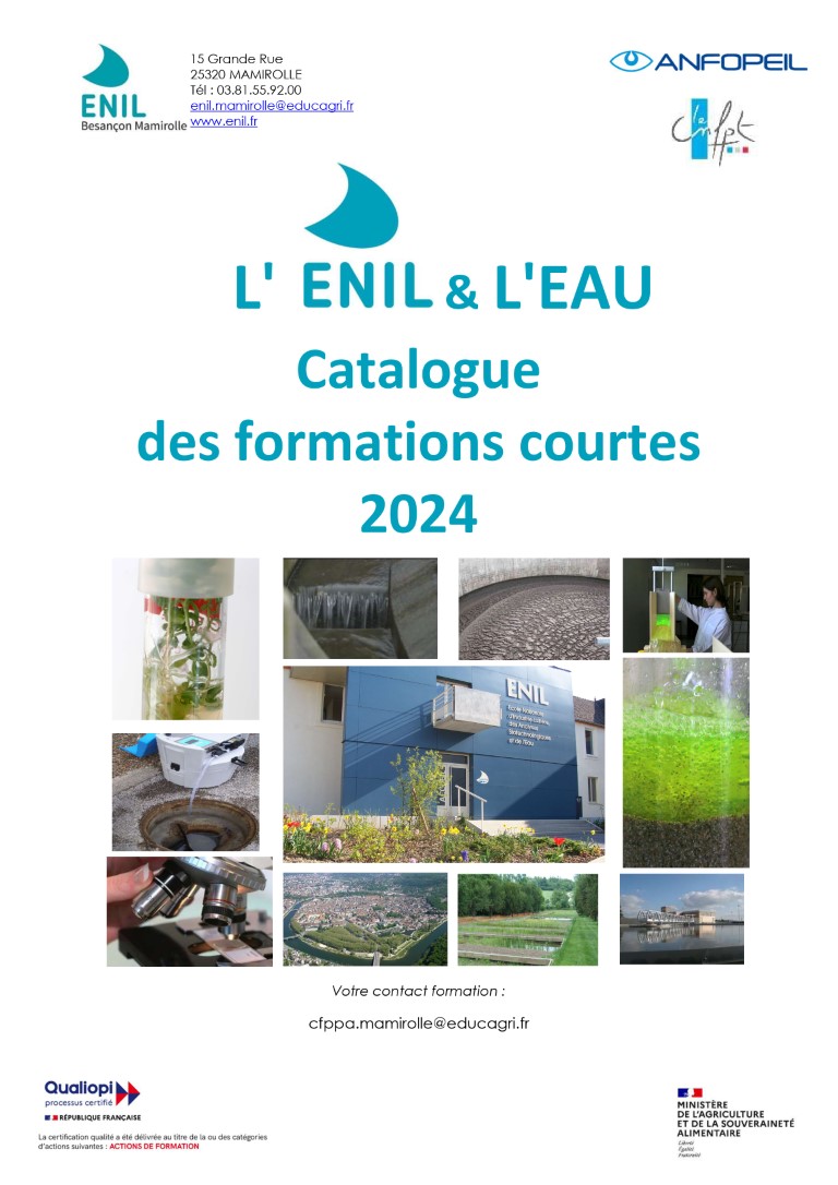 Catalogue stages formation eau 2024 1 page 0001 Moyen