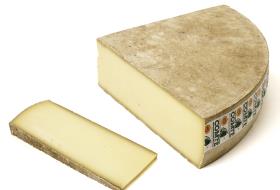 comte fromage