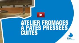 atelier-fromages-ppc