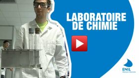 labo-chimie