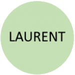 Laurent, Responsable d'un atelier de production fromagère après un BTS IAA ou BTS STA