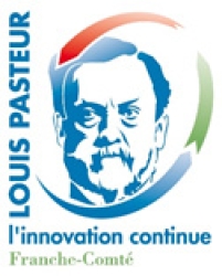 15 ème édition des Trophées Pasteur