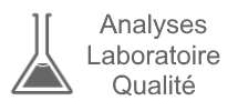 qualite laboratoire analyses