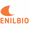 ENILBIO-logo-petit