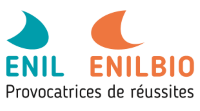 enil-franche-comte-logo