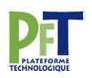 logo-PFT-innovalim