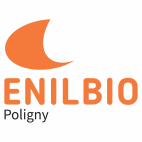 ENILBIO Poligny