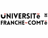 logo-universite-franche-comte