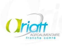 logo-ariatt