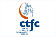 logo-ctfc