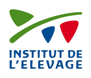 logo-institut-elevage