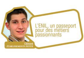 metiers-passionnants