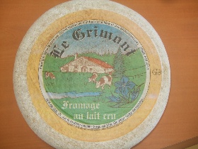 fromage-grimont