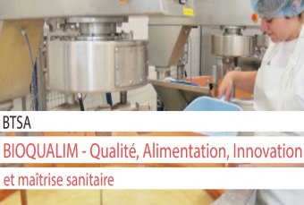 formation fromager