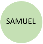 Samuel, service recherche et développement après un BTS STA