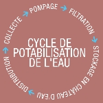 Cycle-de-potabilisation-de-l-eau