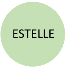 Estelle, technico commerciale en agroalimentaire après un BTS STA